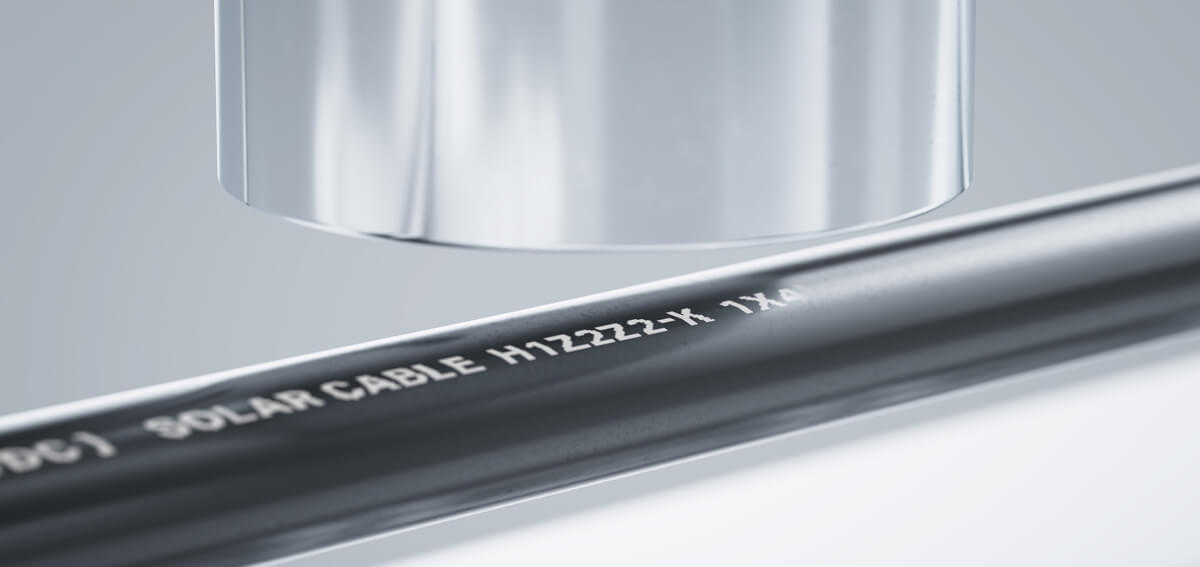 intelligent inkjet printing intelligent inkjet printing