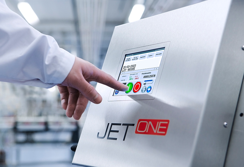 cij-jetone-detail2.jpg