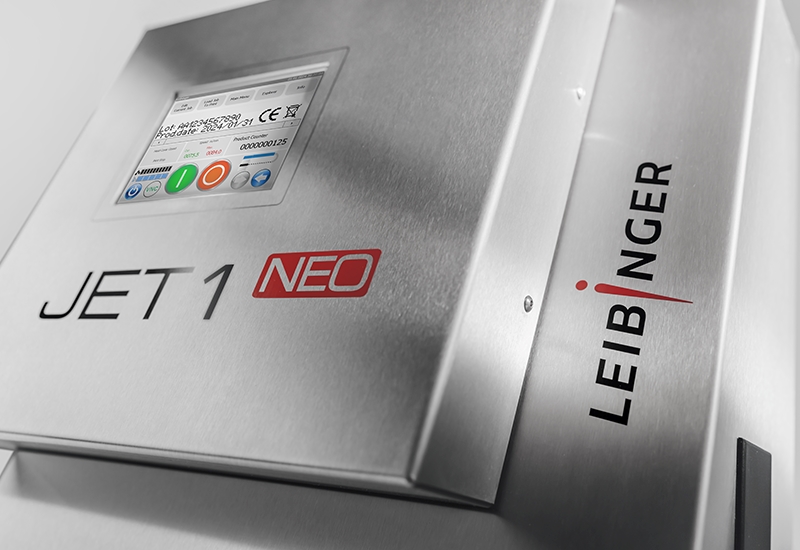 cij-jet1neo-detail2.jpg