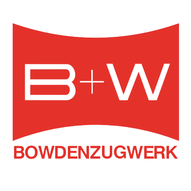 binder-wörhle.png