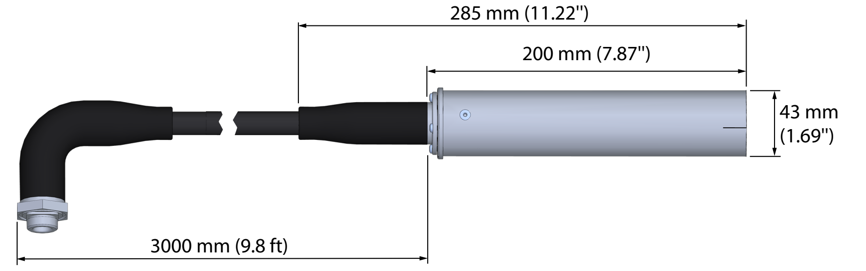 pic_Druckkopf_met_imp.png