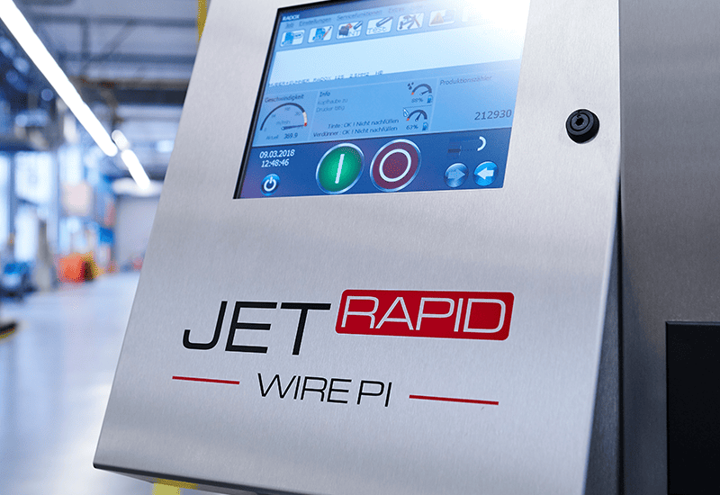 cij-jetrapidwire-pi-detail2.jpg