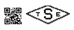 print-bands-plastic-rubber4.jpg