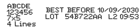 print-bands-caps1.jpg