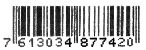 print-bands-pet4.jpg