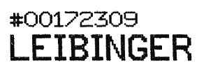 print-bands-tetrapak5.jpg