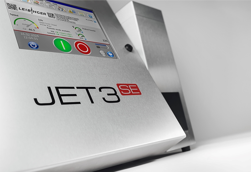 cij-jet3-SE-detail2.jpg