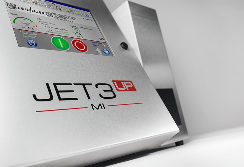 cij-jet3up-MI-detail2.jpg