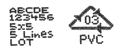 print-bands-plastic-rigid1.jpg