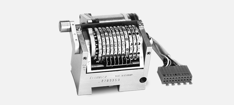 numbering-machines-lzModulus.jpg
