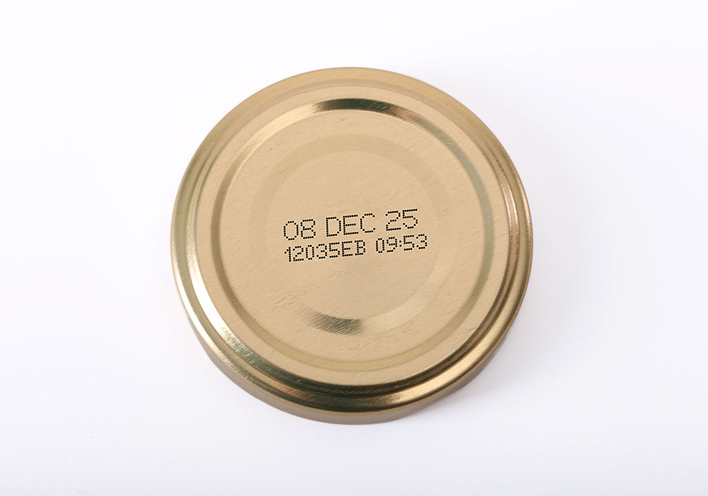 caps-sample2.jpg