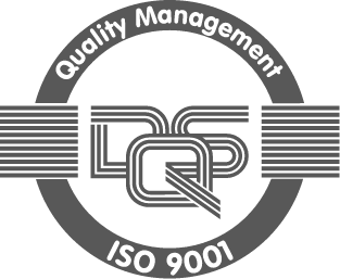 DSQ Iso
