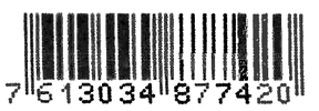 print-bands-glass5.jpg