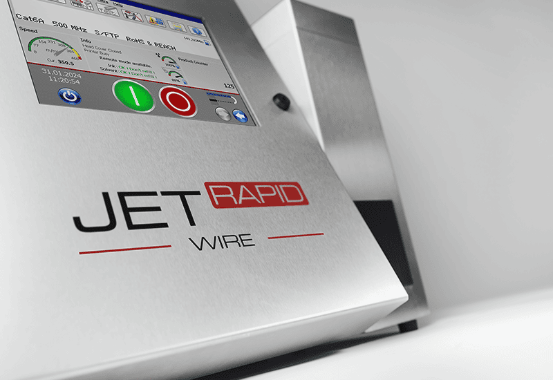 cij-jetrapid-wire-detail2.jpg