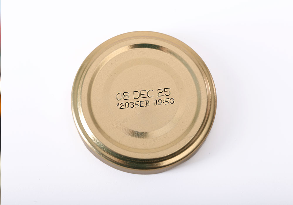 metal-sample3.jpg