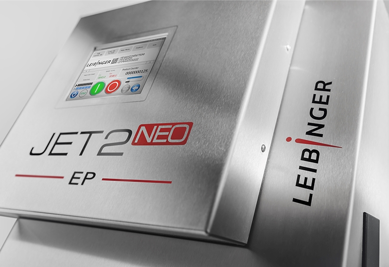 cij-jet2neoEP-detail2.jpg