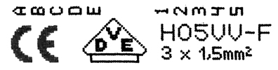 print-bands-extrusion1.jpg