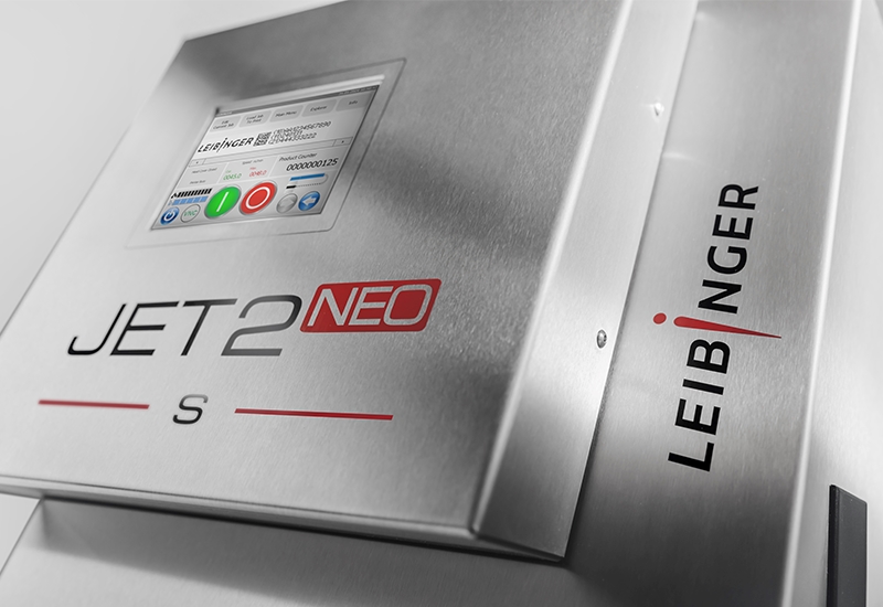 cij-jet2neoS-detail2.jpg
