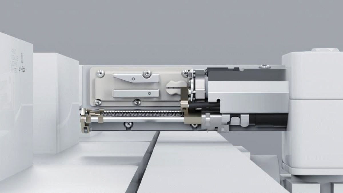intelligent inkjet printing intelligent inkjet printing
