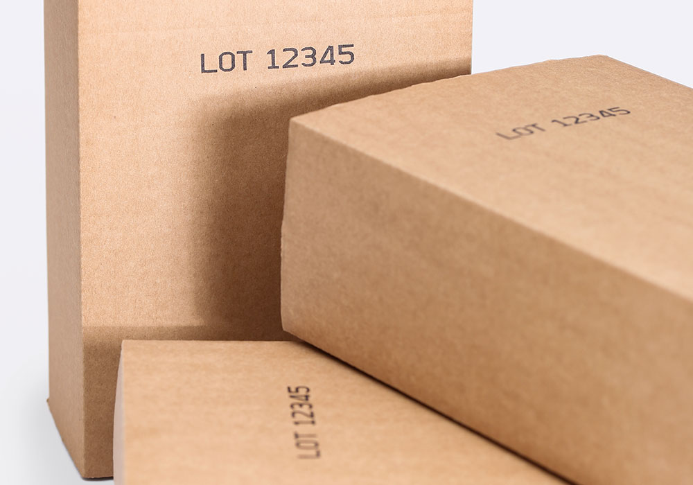 cardboard-packaging-sample1.jpg