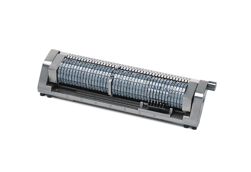 rotary-numbering-machines-produktabbildung3.jpg