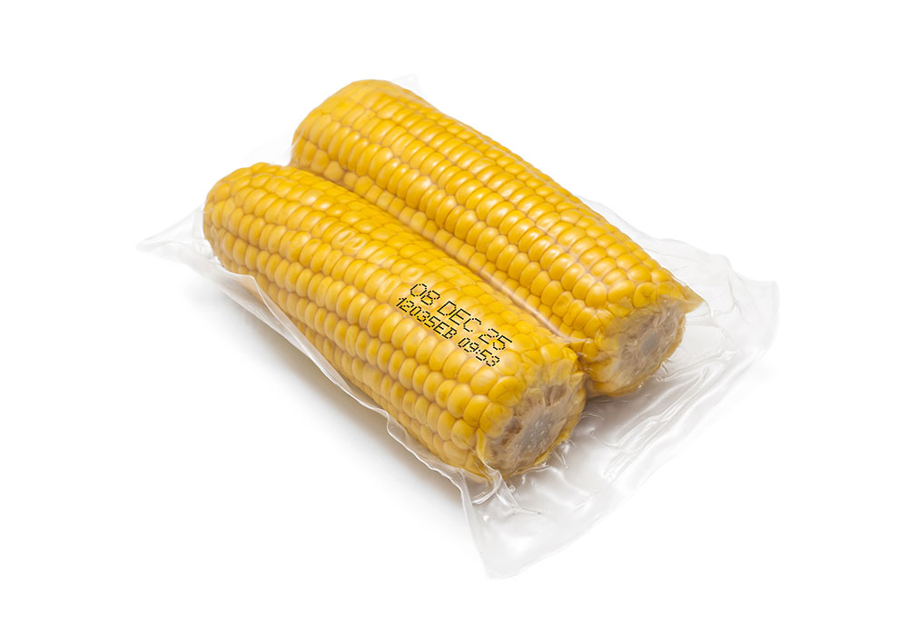 shrink-wrap-sample2.jpg