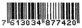 print-bands-egg3.jpg