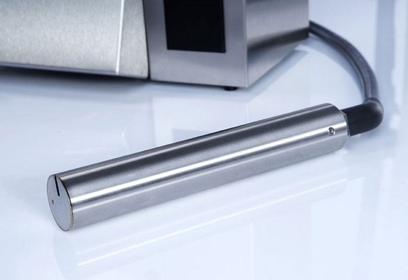 cij-jet3up-PI-detail3.jpg