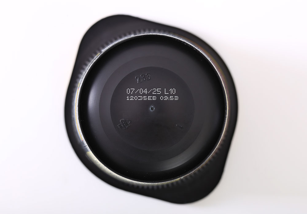 caps-sample3.jpg