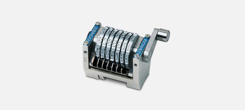 numbering-machines-rotary-numbering-machines.jpg