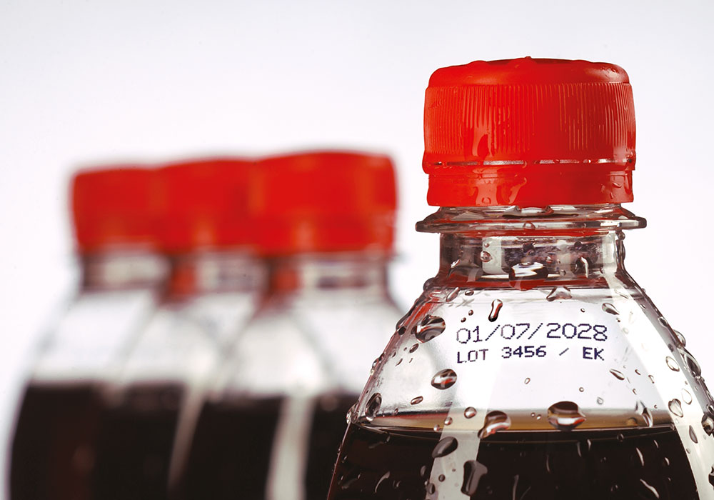 pet-bottles-sample2.jpg
