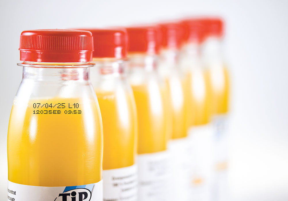 pet-bottles-sample1.jpg