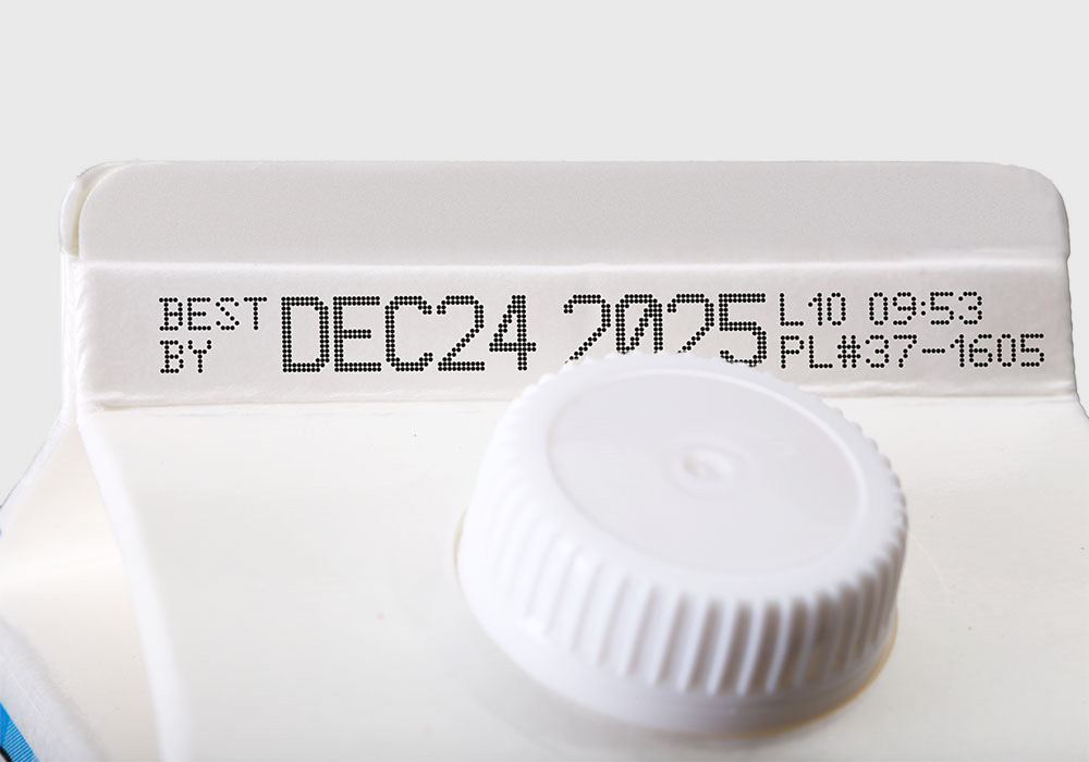 tetrapak-sample1.jpg