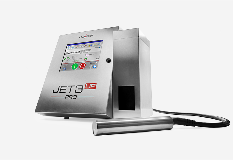 cij-jet3up-Pro-universal-line.jpg