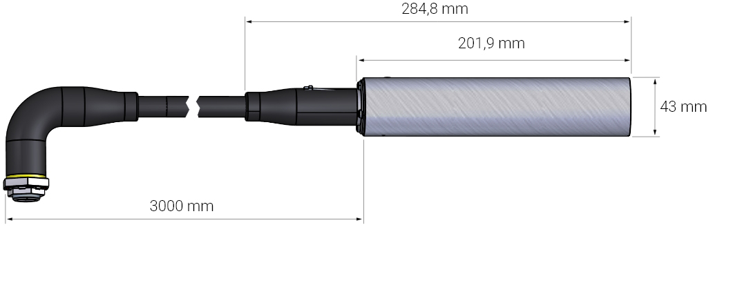 Printhead.jpg