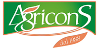 Acricons.jpg