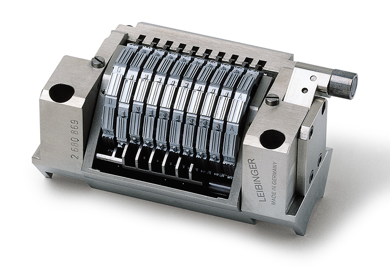rotary-numbering-machines-produktabbildung4.jpg