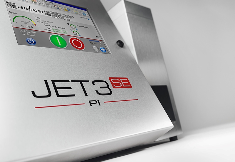 cij-jet3-SE-PI-detail3.jpg