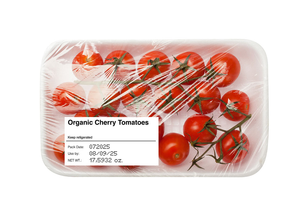 shrink-wrap-sample3.jpg