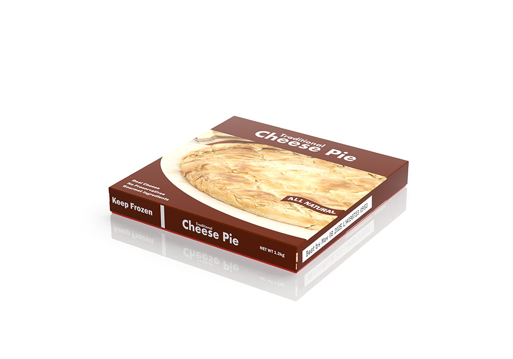 cardboard-packaging-sample3.jpg
