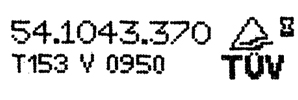 print-bands-metal2.jpg