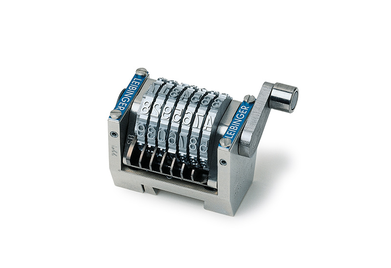 rotary-numbering-machines-produktabbildung5.jpg