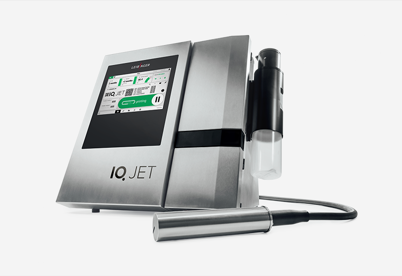 01_IQJET-Productpage.jpg