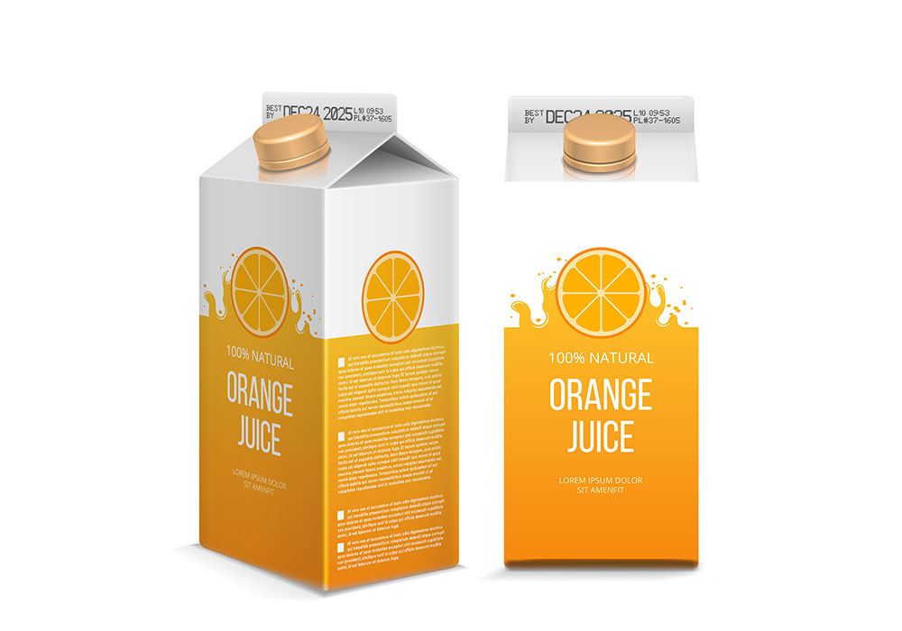 tetrapak-sample2.jpg