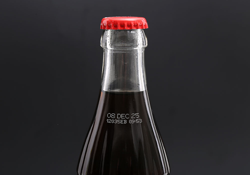 glass-sample1.jpg