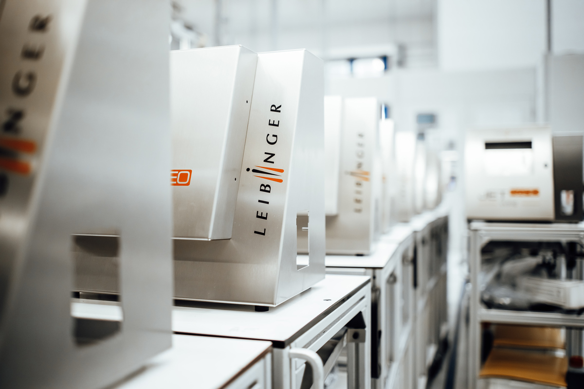 industrial coders for beverage industry industrial coders for beverage industry