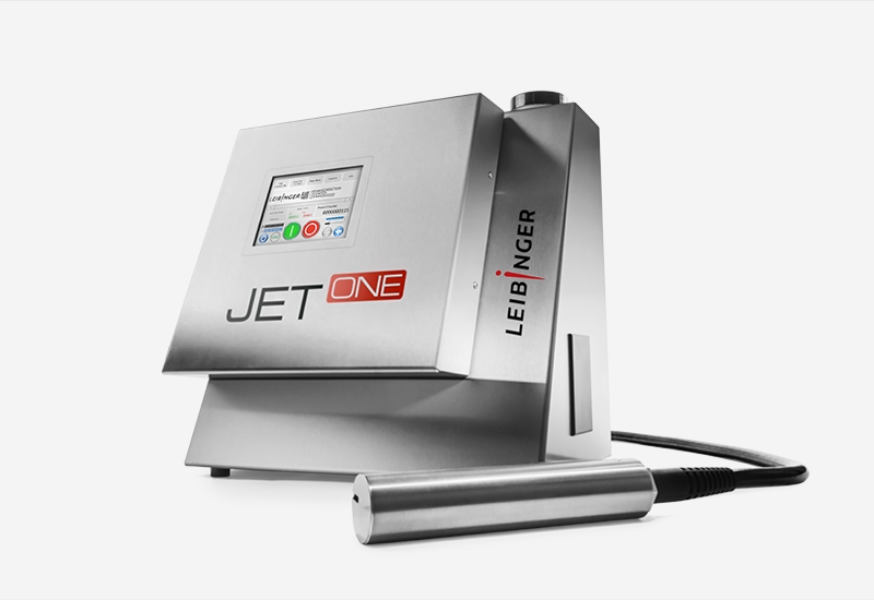choose-cij-printer.jpg