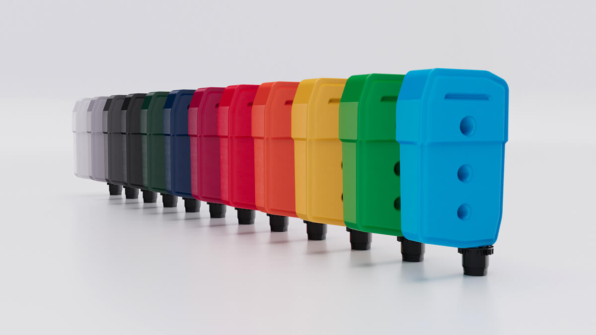intelligent inkjet printing intelligent inkjet printing