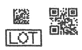 print-bands-glass4.jpg