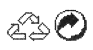 print-bands-glass3.jpg